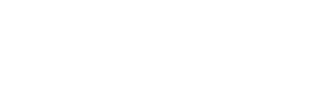 Young Life Capital Region